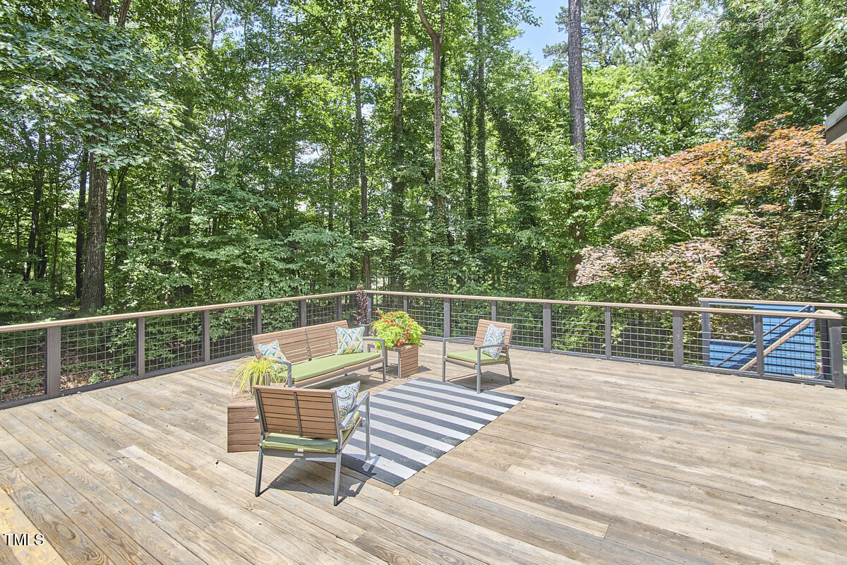 19 Learned Place Durham, NC 27705 - Photo 67 of 77 019