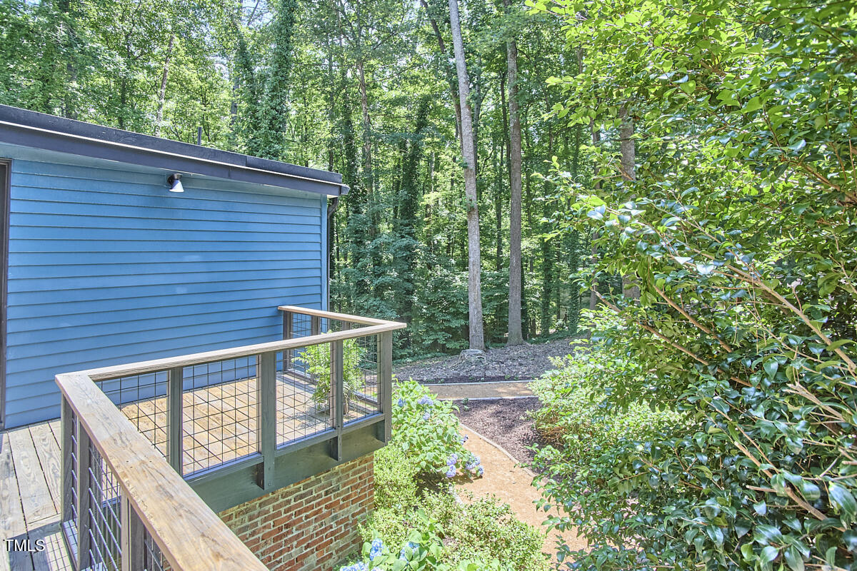 19 Learned Place Durham, NC 27705 - Photo 68 of 77 021