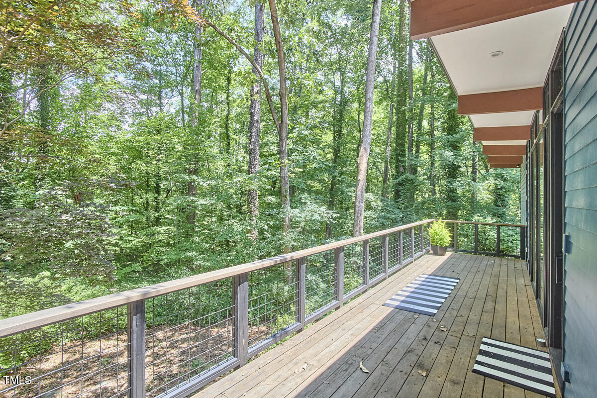 19 Learned Place Durham, NC 27705 - Photo 69 of 77 022