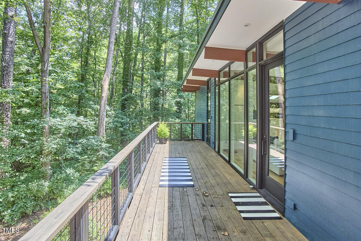 19 Learned Place Durham, NC 27705 - Photo 70 of 77 023