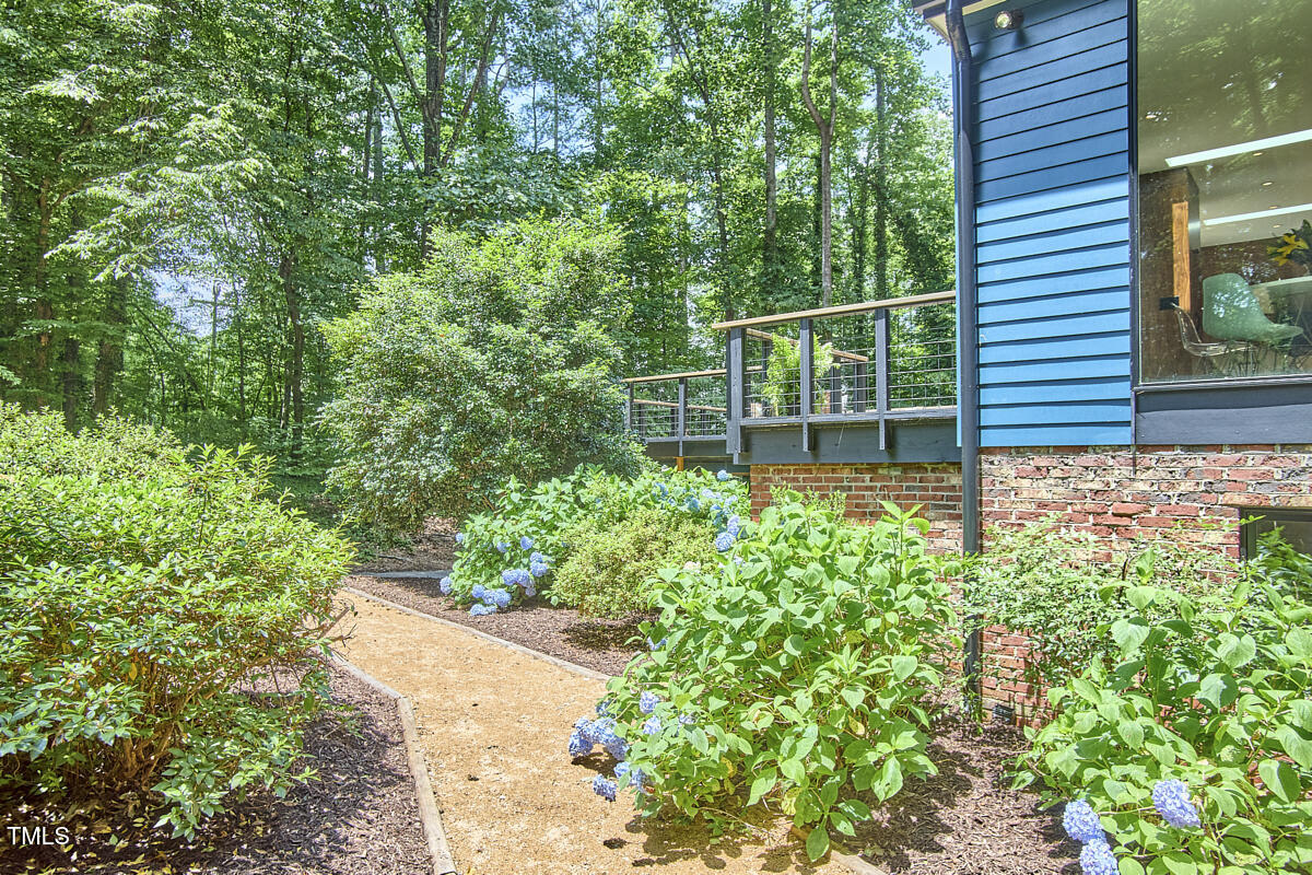 19 Learned Place Durham, NC 27705 - Photo 7 of 77 010