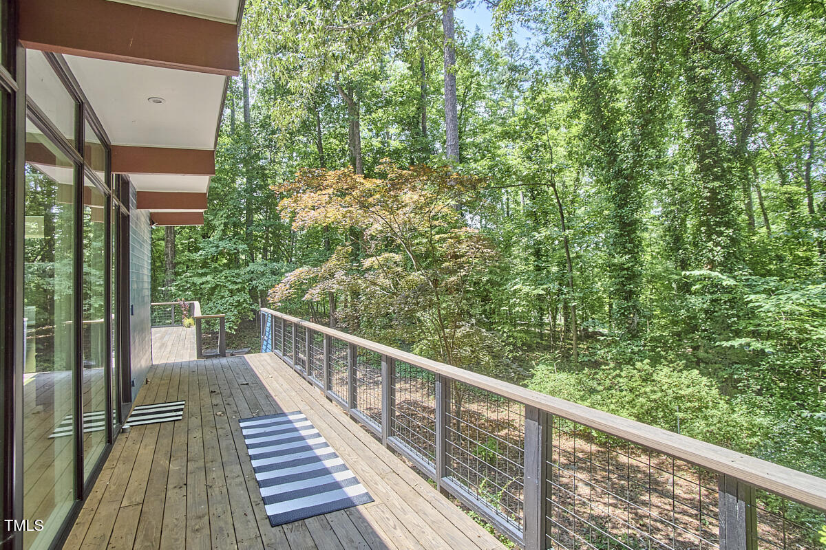 19 Learned Place Durham, NC 27705 - Photo 71 of 77 025