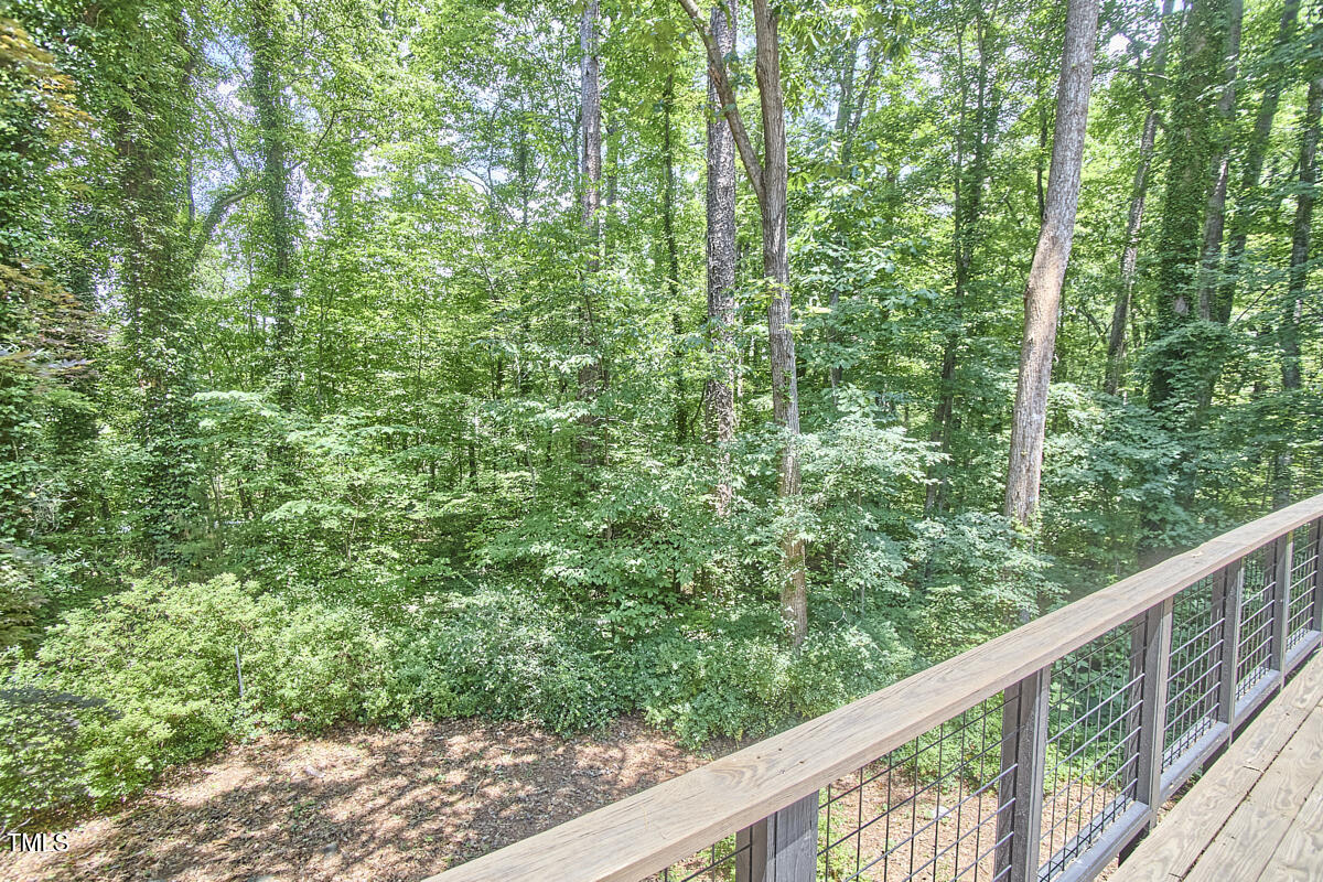 19 Learned Place Durham, NC 27705 - Photo 72 of 77 024