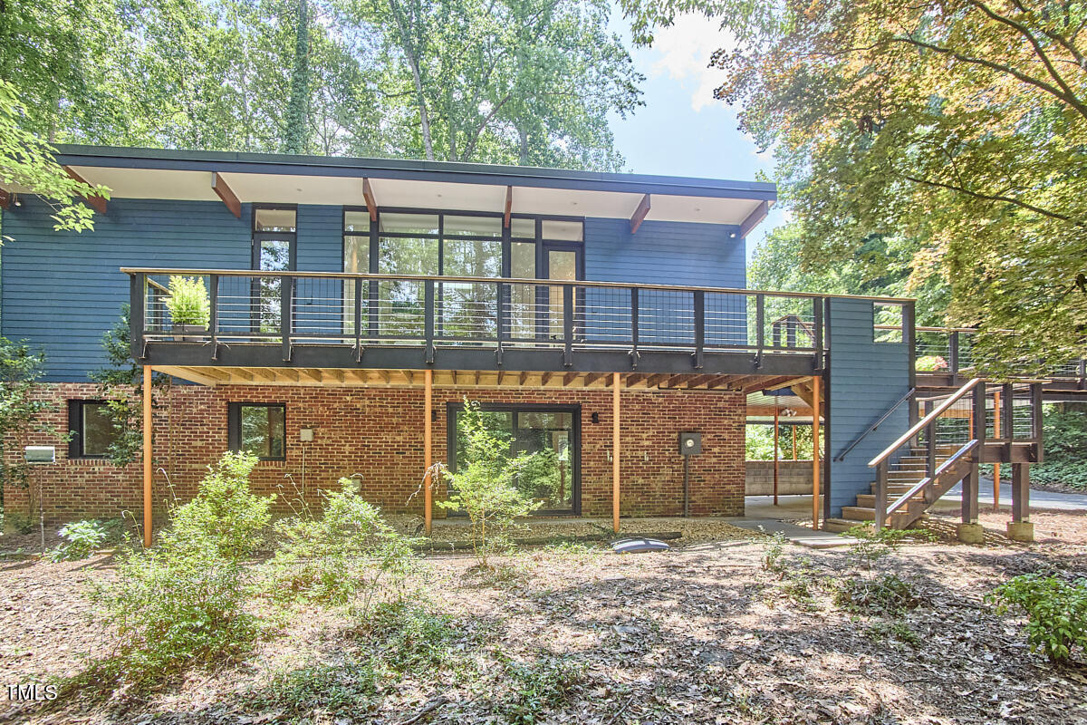 19 Learned Place Durham, NC 27705 - Photo 73 of 77 016