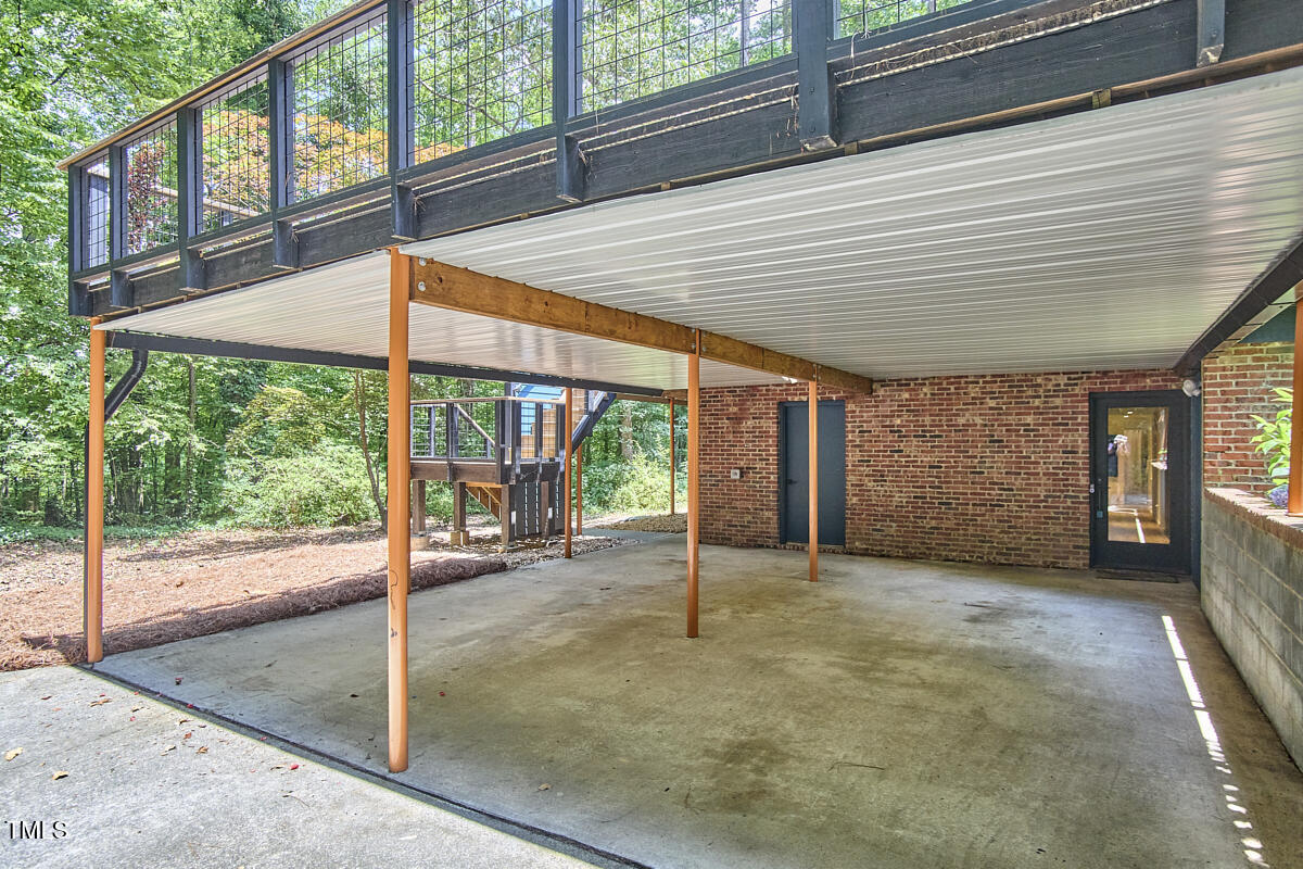 19 Learned Place Durham, NC 27705 - Photo 75 of 77 013