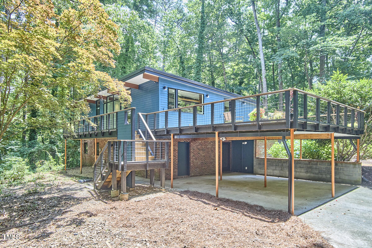 19 Learned Place Durham, NC 27705 - Photo 76 of 77 015