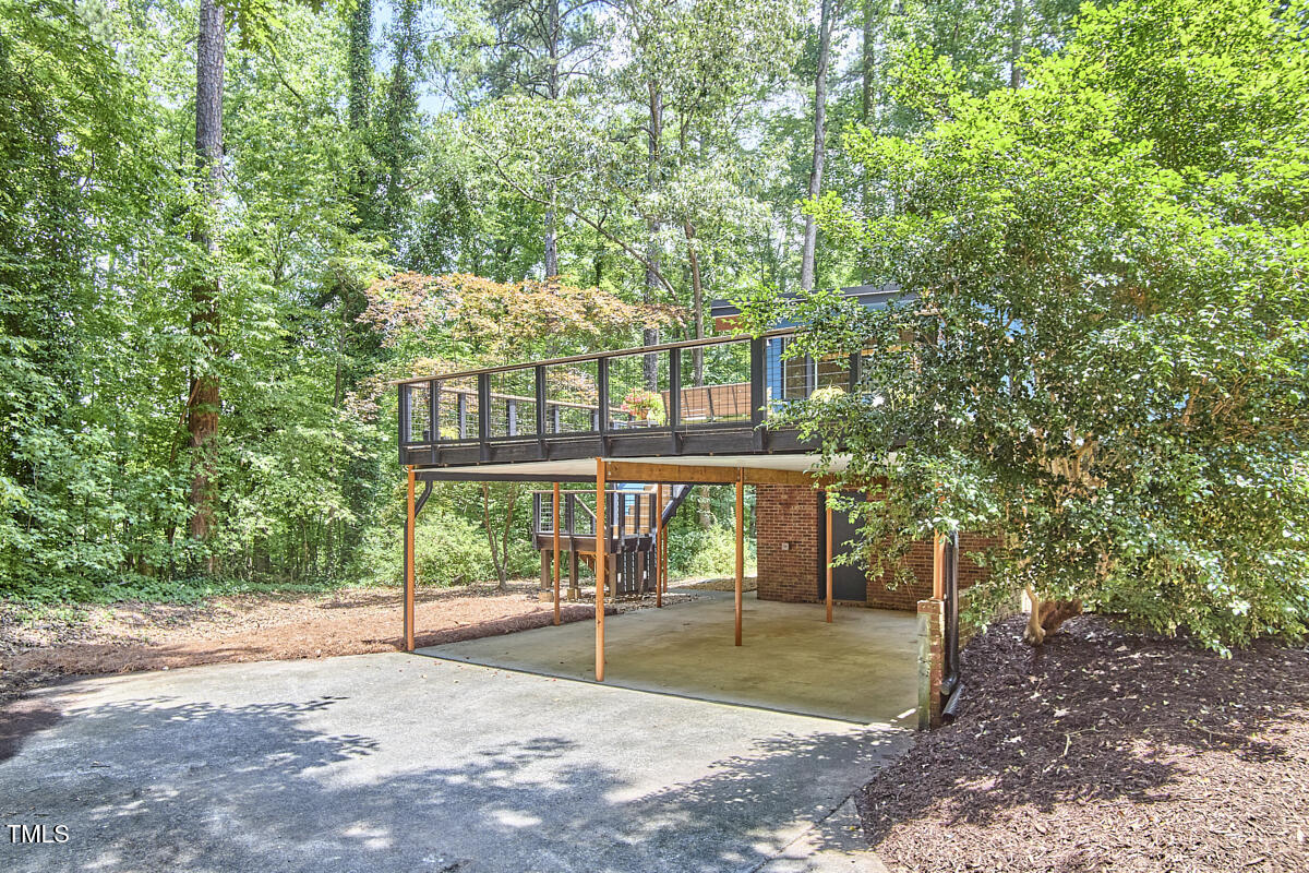 19 Learned Place Durham, NC 27705 - Photo 77 of 77 014