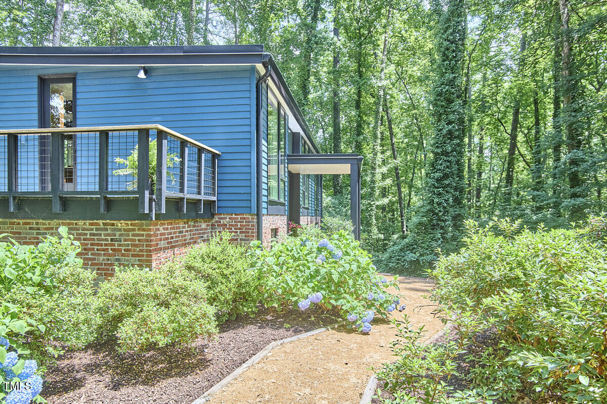 19 Learned Place Durham, NC 27705 - Photo 9 of 77 012