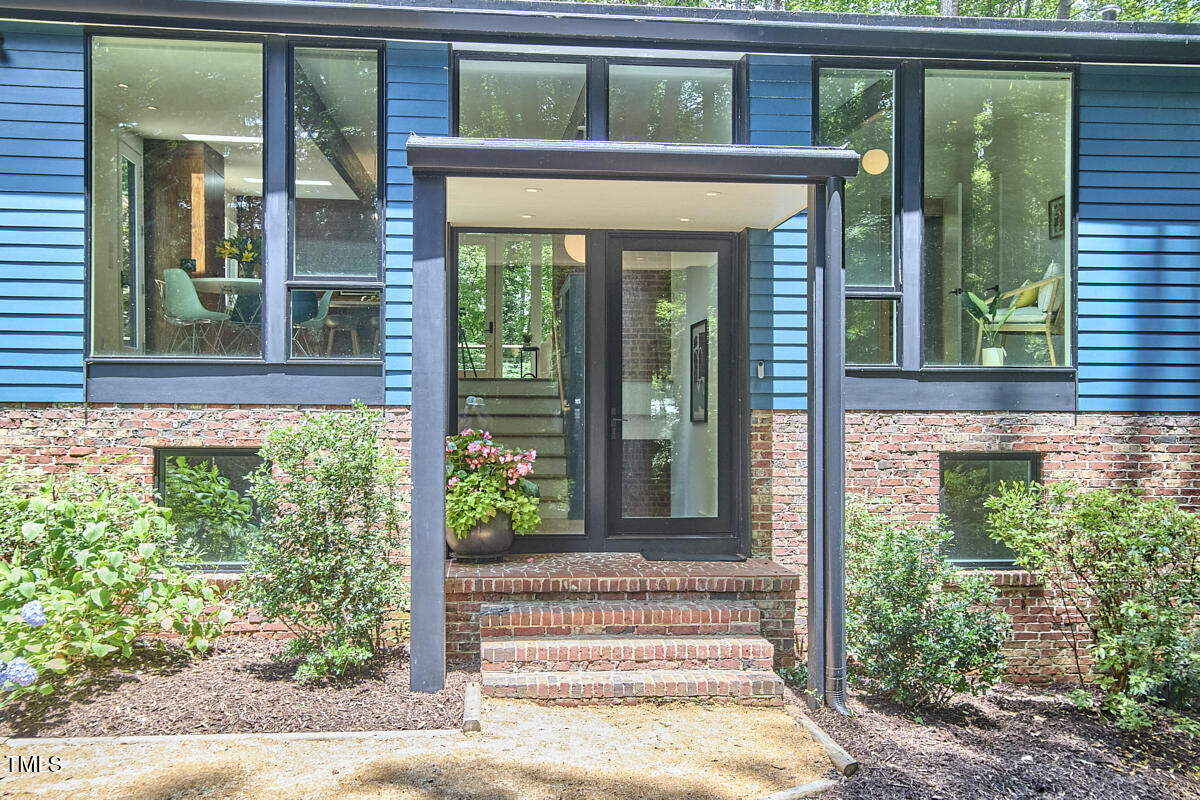 19 Learned Place Durham, NC 27705 - Photo 10 of 77 007