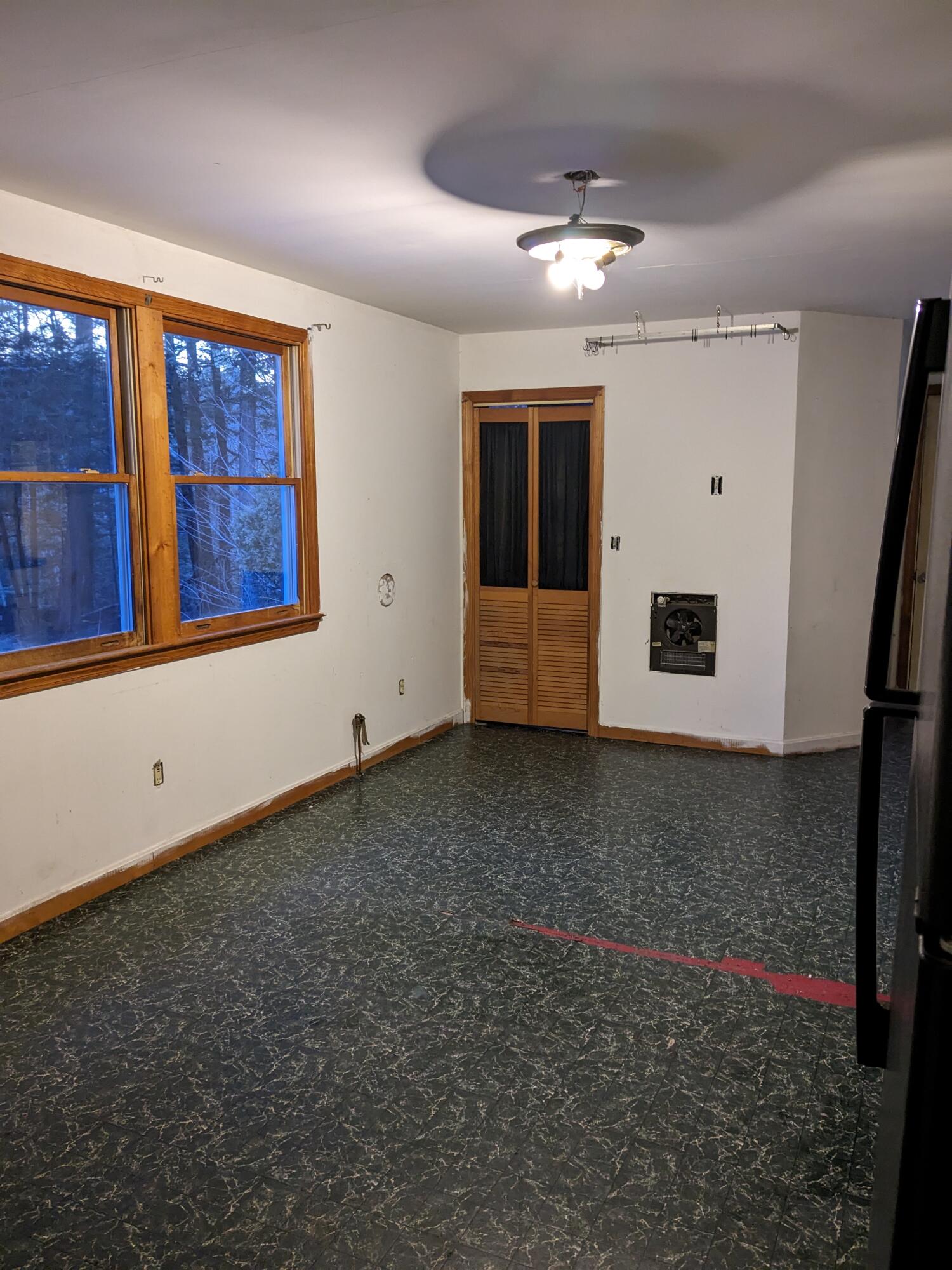 90 Trout Brook Road Ellsworth, ME 04605 - Photo 9 of 9 PXL_20240221_221831575