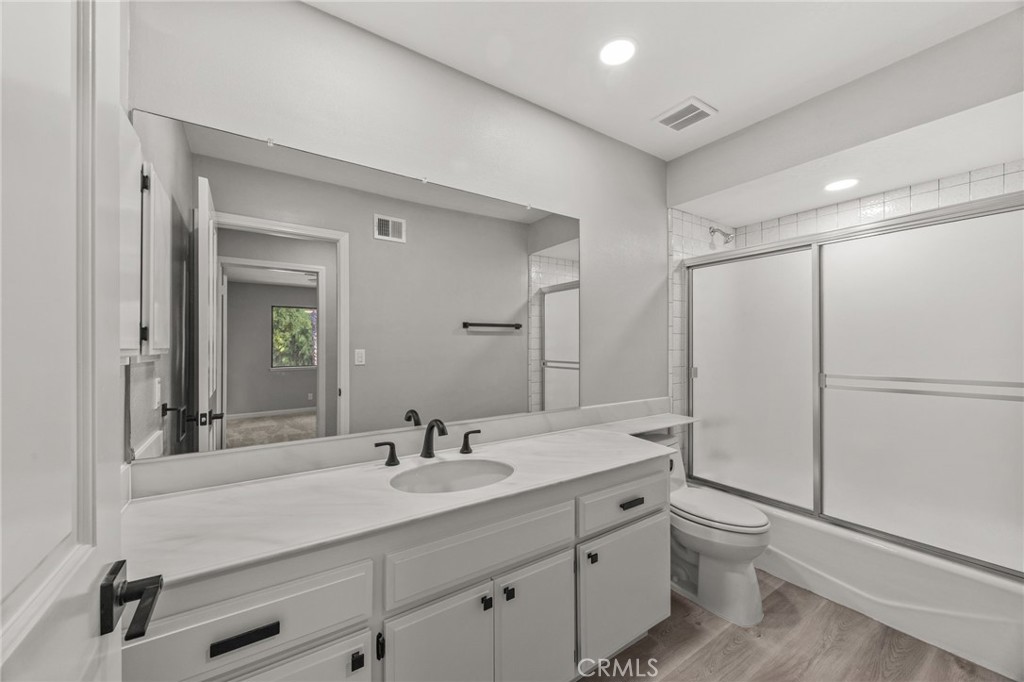 8140 Cordero Road Whittier, CA 90605 - Photo 40 of 48