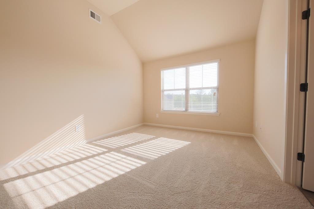 6027 Rye Field Road Aiken, SC 29801 - Photo 37 of 41