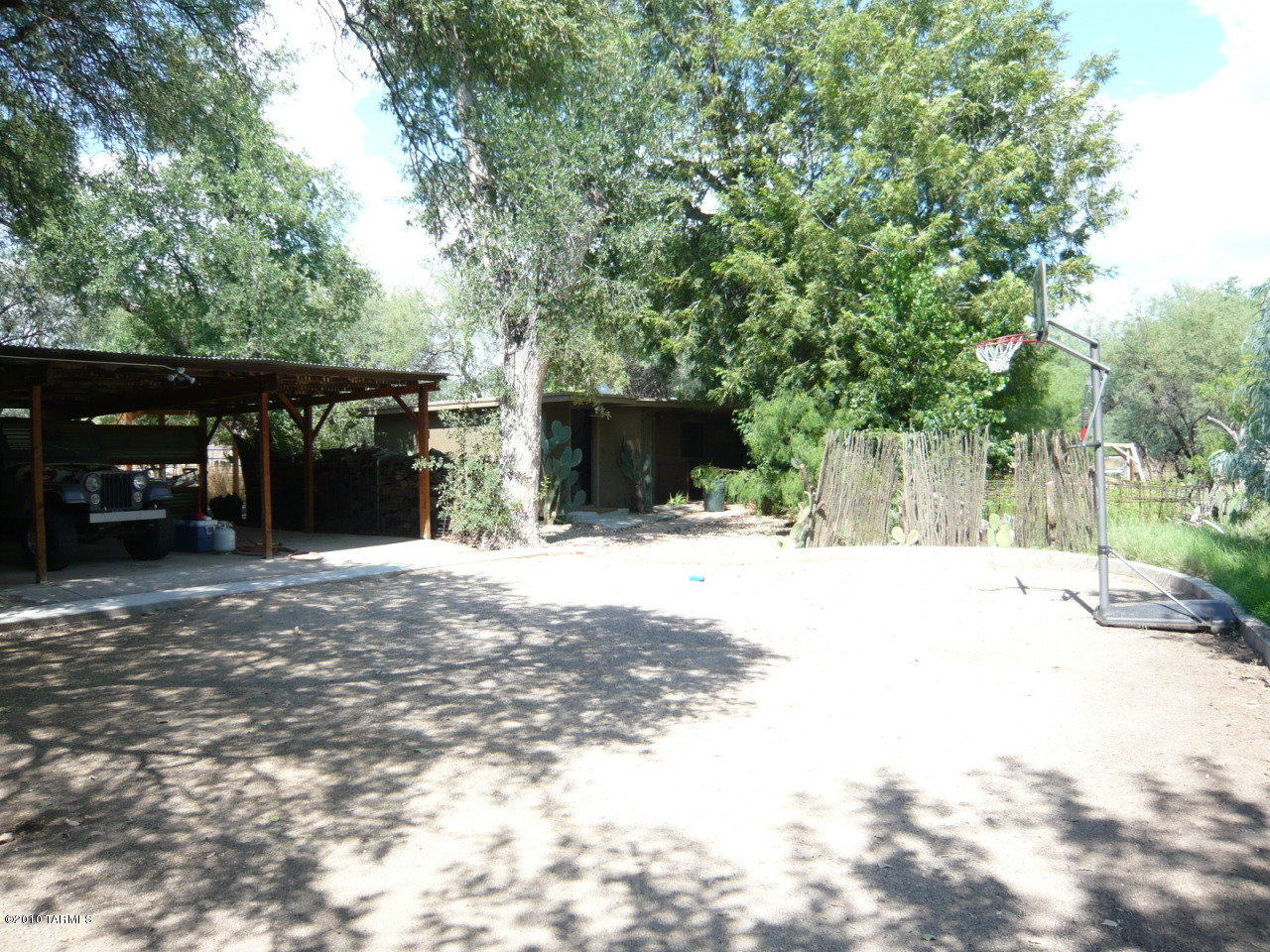 1730 North Tanque Verde Loop Road Tucson, AZ 85749 - Photo 21 of 35 Gallery Image 21
