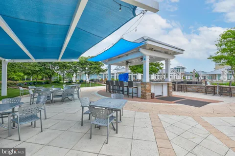$1,990,000 | 33442 Marina Bay Circle, Millsboro, DE 19966
