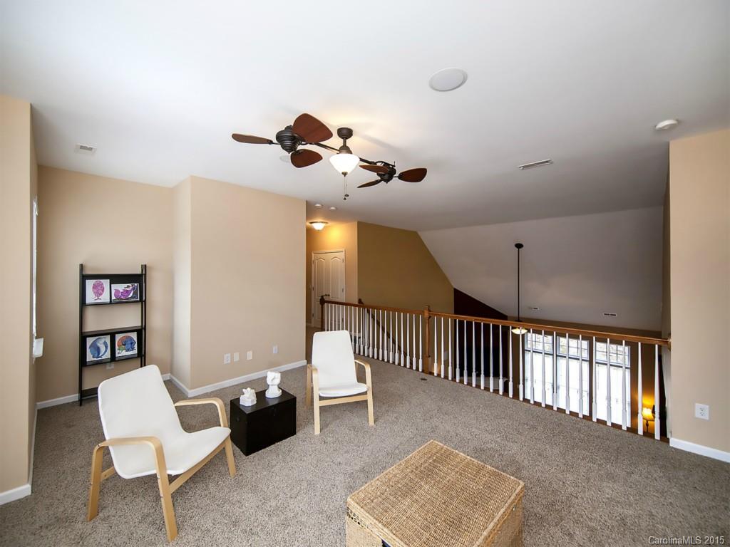 908 Treasure Court Fort Mill, SC 29708 - Photo 22 of 24 a living room with furniture