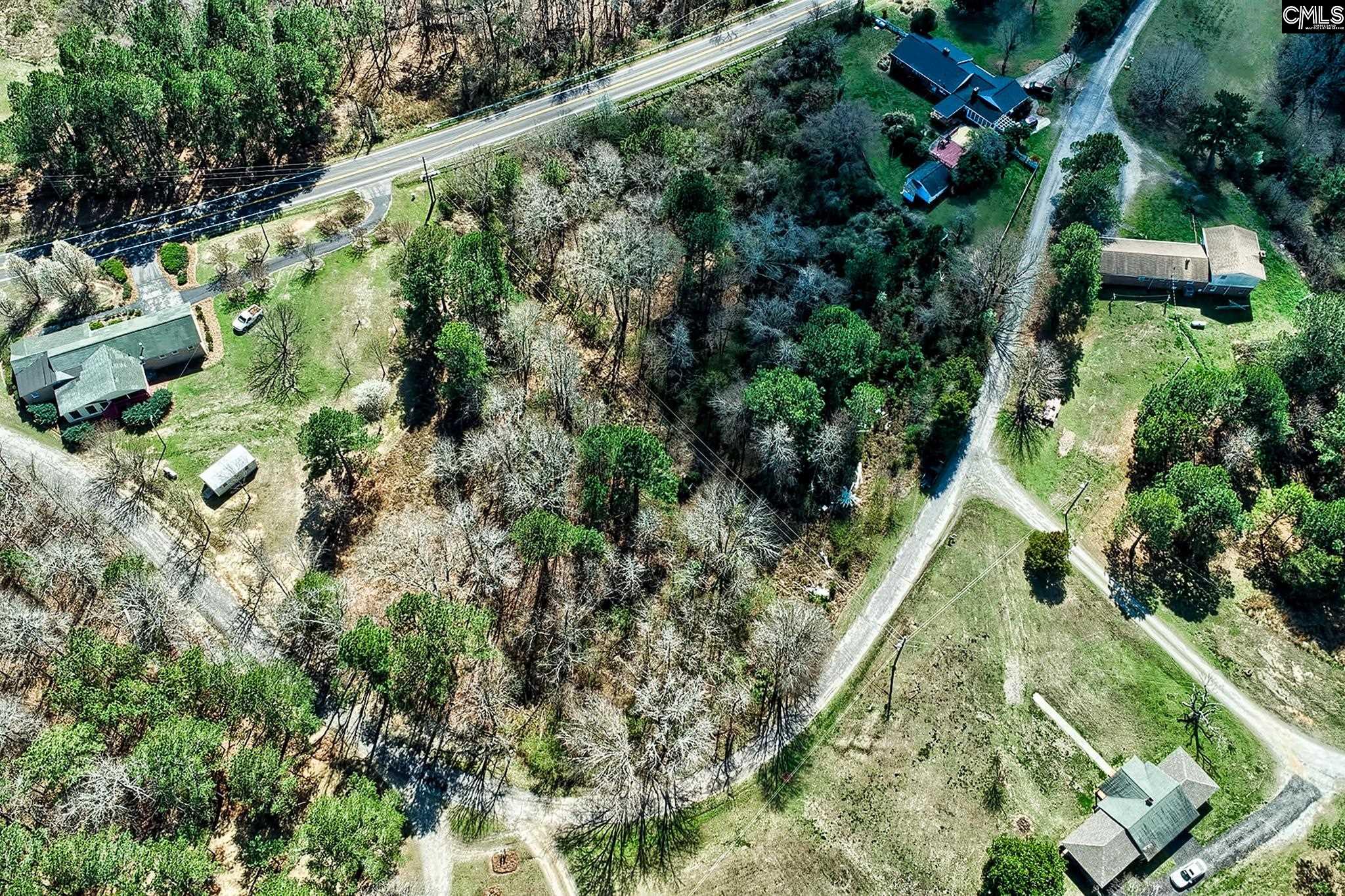 0 Smallstown Road Winnsboro, SC 29180 - Photo 11 of 27