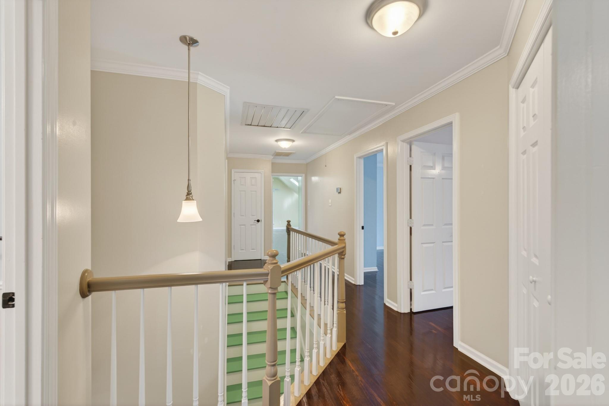 1820 Riva Ridge Court York, SC 29745 - Photo 17 of 48 Gallery Image 17