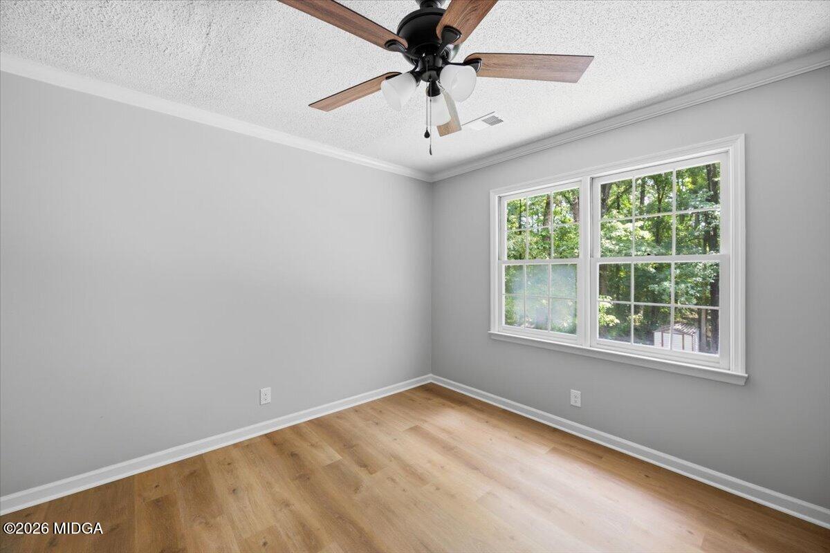 6111 Peake Road Macon, GA 31220 - Photo 26 of 37 24-W7A6111