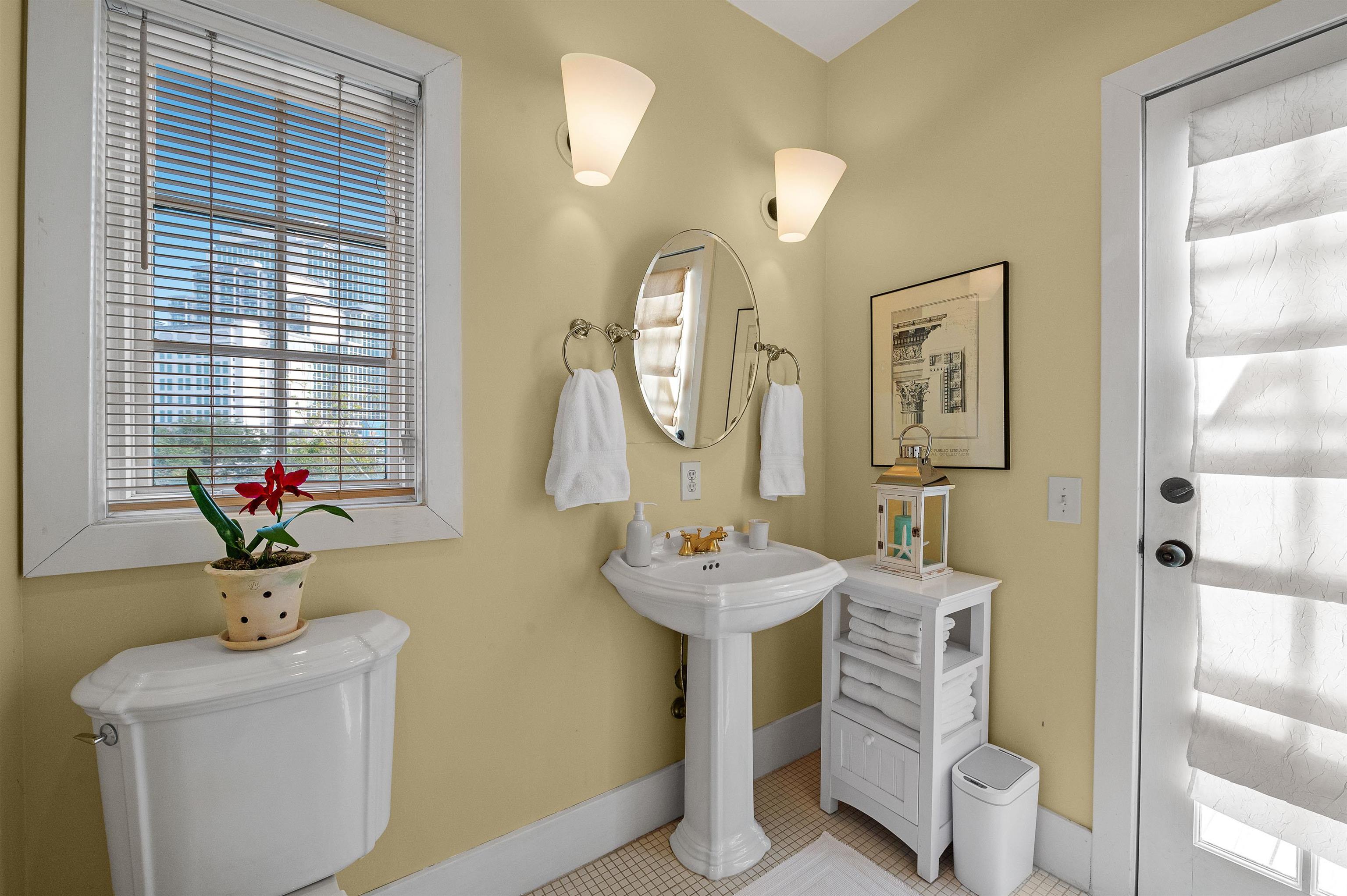 13 Meeting Street Orange Beach, AL 36561 - Photo 39 of 50