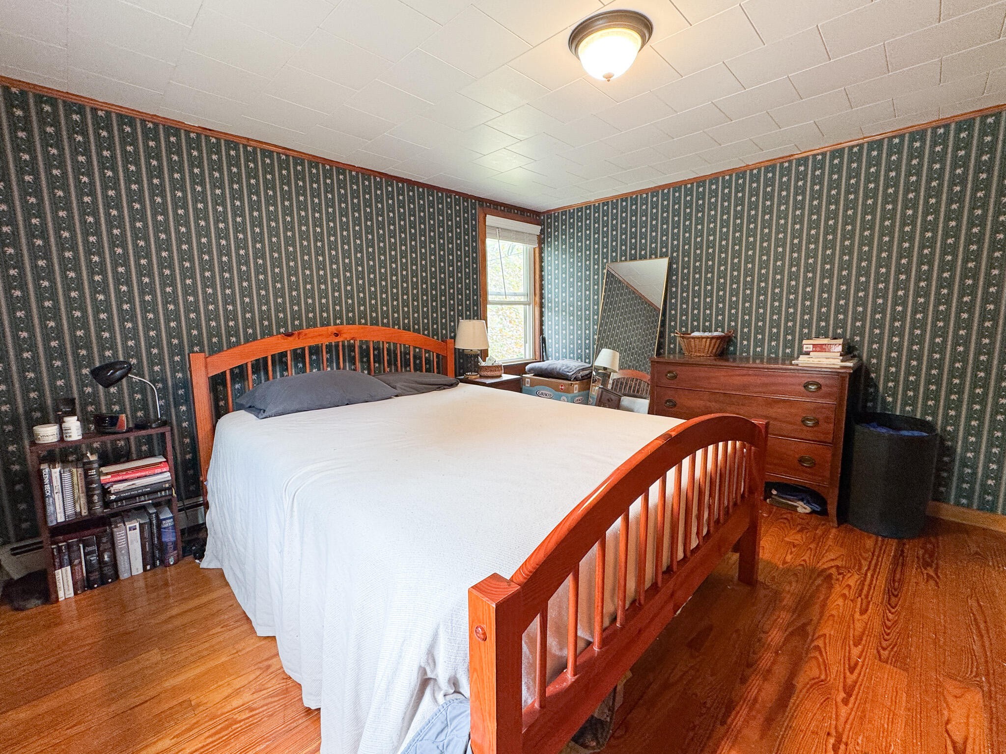 16 Hyde Road Jay, ME 04239 - Photo 16 of 28 16