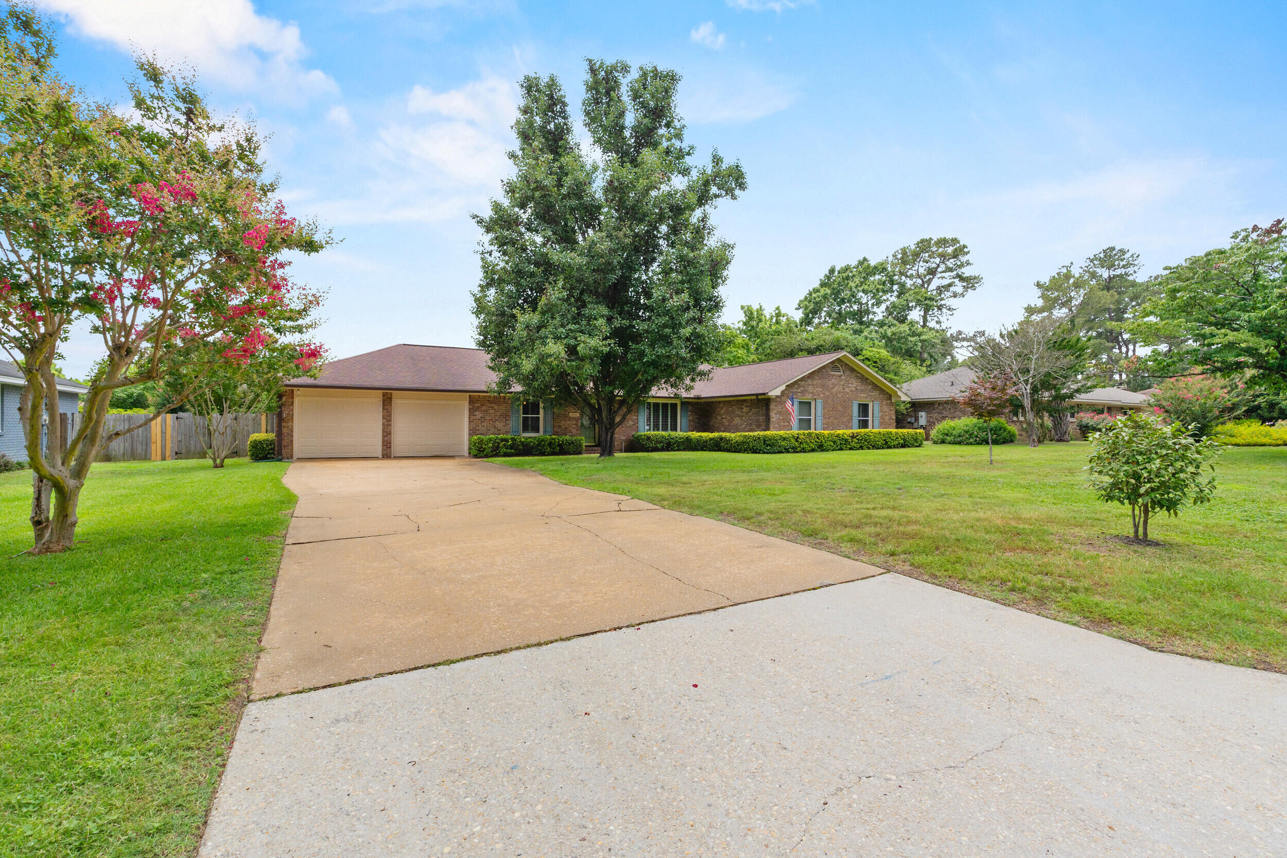 2330 Clematis Trail Sumter, SC 29150 - Photo 45 of 46 4_dsc00395