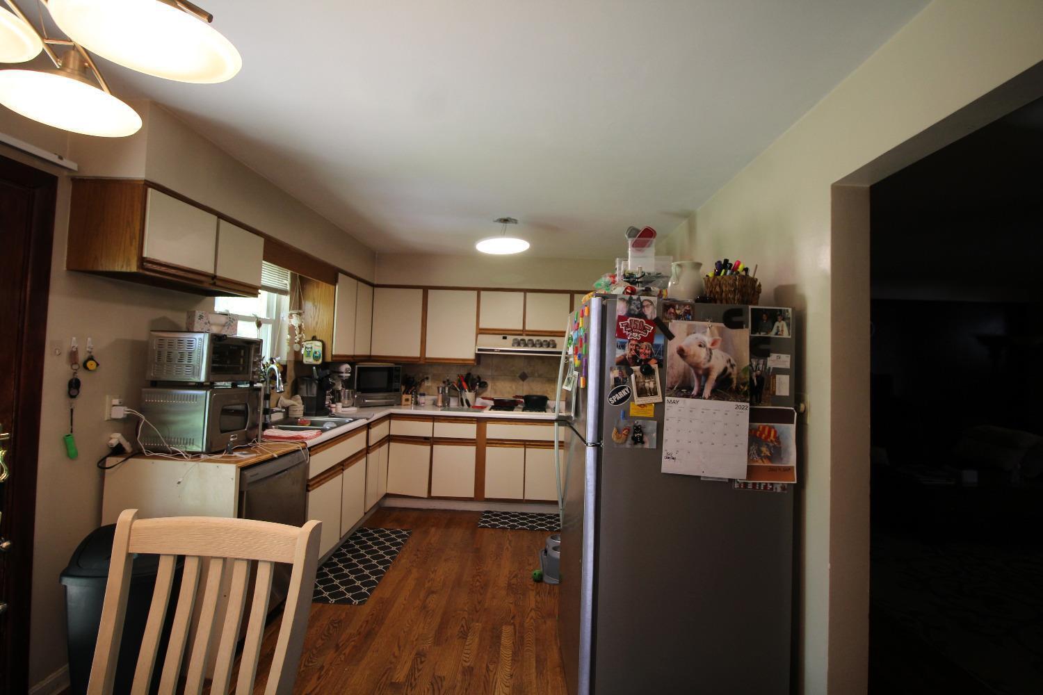 7610 Barret Road West Chester, OH 45069 - Photo 7 of 20