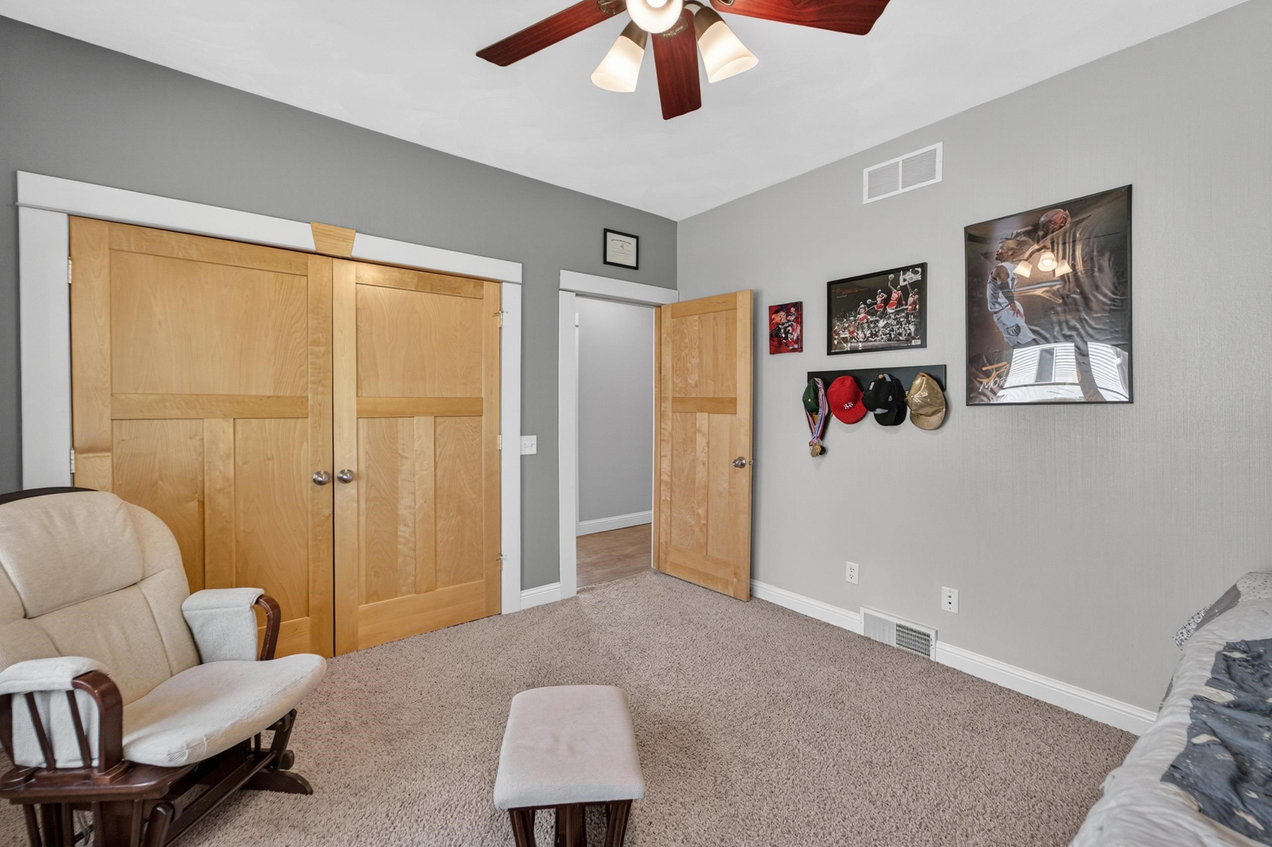 801 Nordic Mount Mount Horeb, WI 53572 - Photo 23 of 62