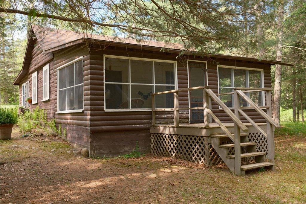 15069 County Road 109 Merrifield, MN 56465 - Photo 19 of 21