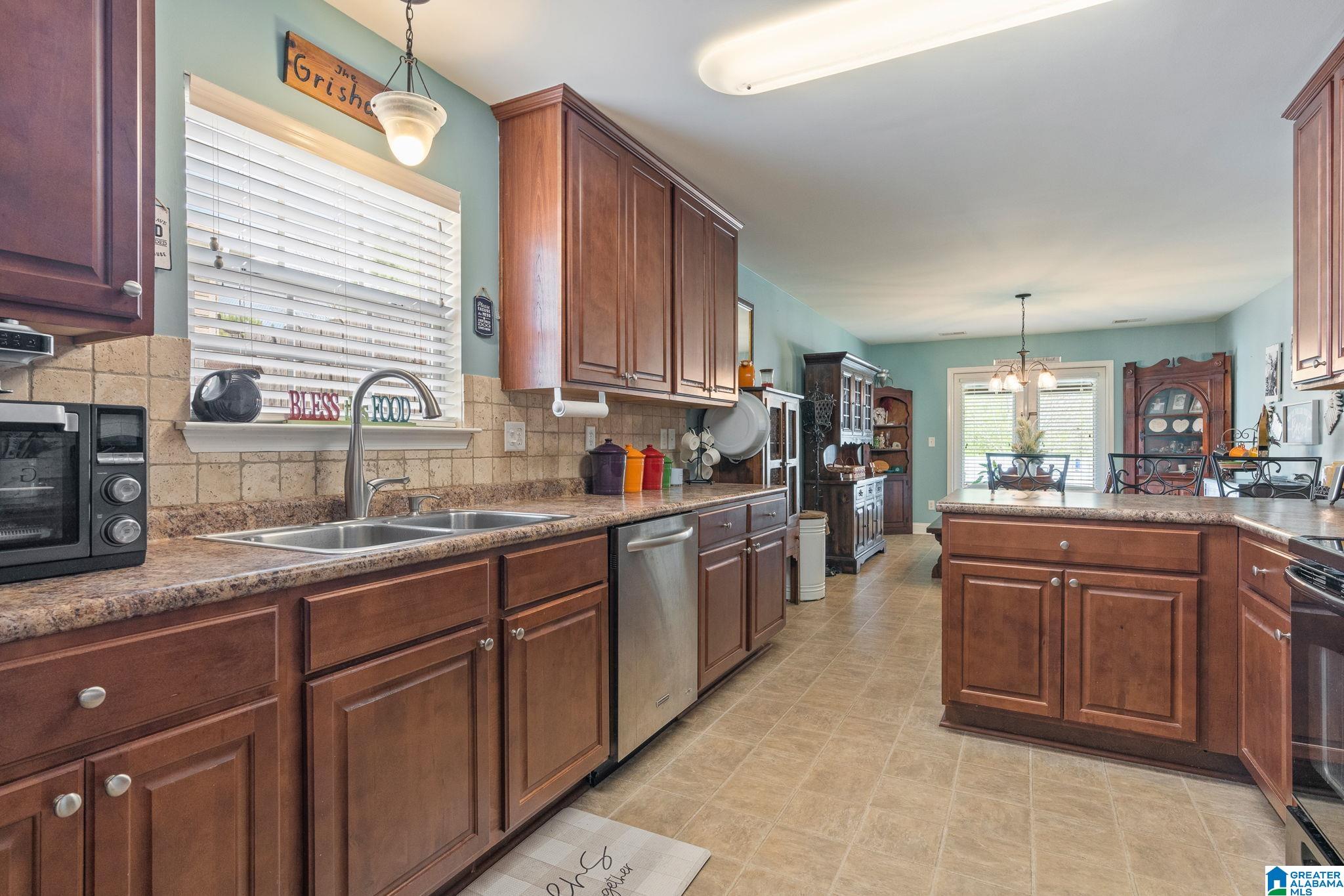 176 Hidden Trace Court Montevallo, AL 35115 - Photo 15 of 31