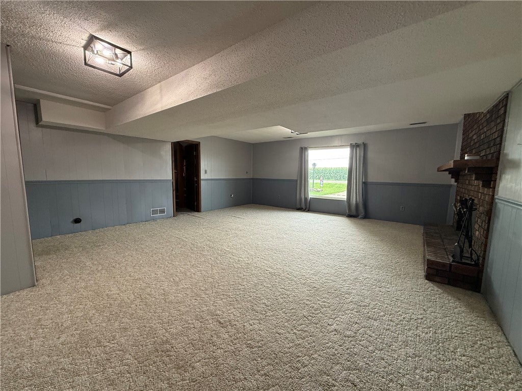 505 West Forsyth Road Forsyth, IL 62535 - Photo 20 of 36 Gallery Image 20