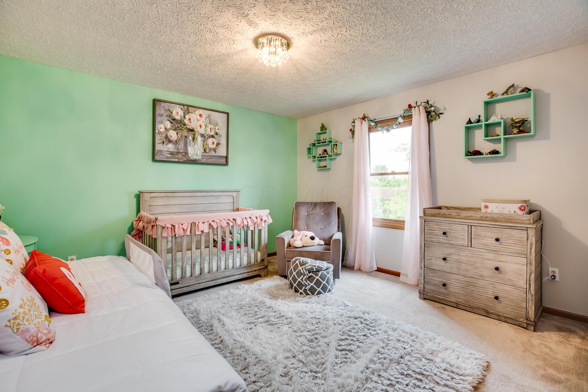 115 Cambridge Road Delaware, OH 43015 - Photo 31 of 40 Cambridge-145