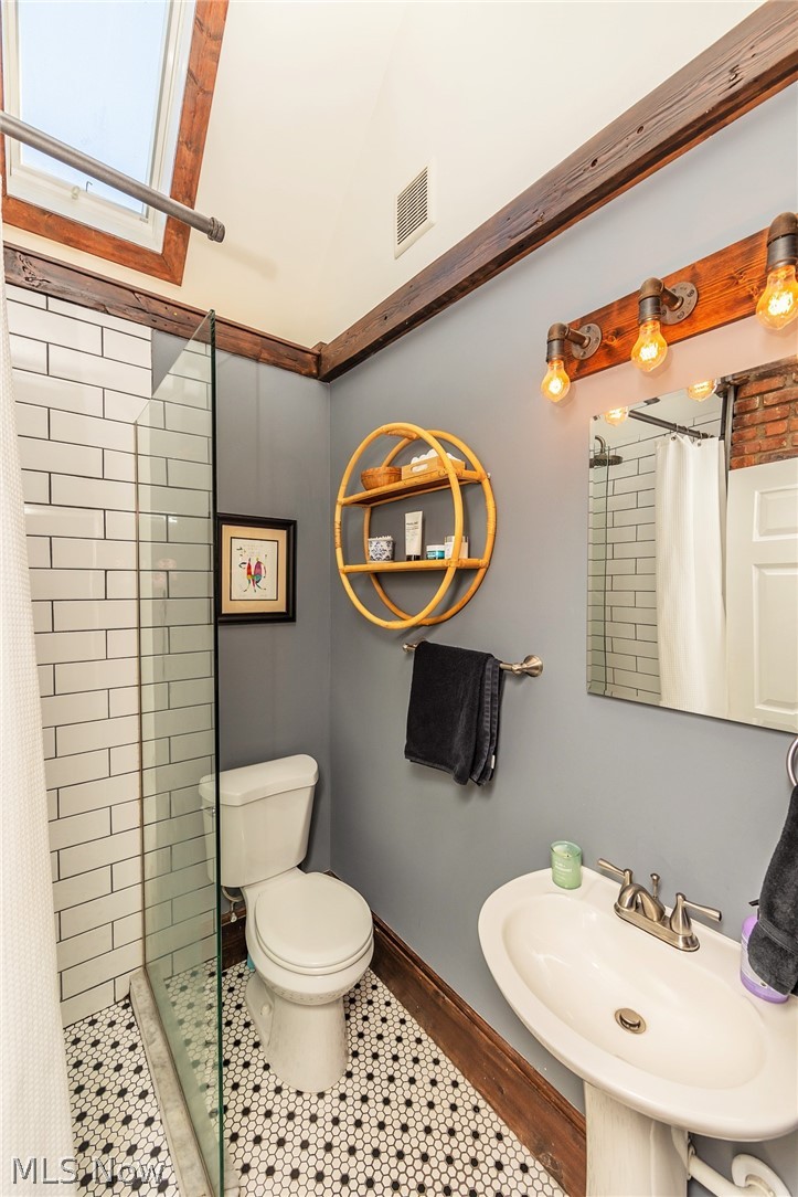 7421 Rutledge Avenue Cleveland, OH 44102 - Photo 27 of 40 Gallery Image 27