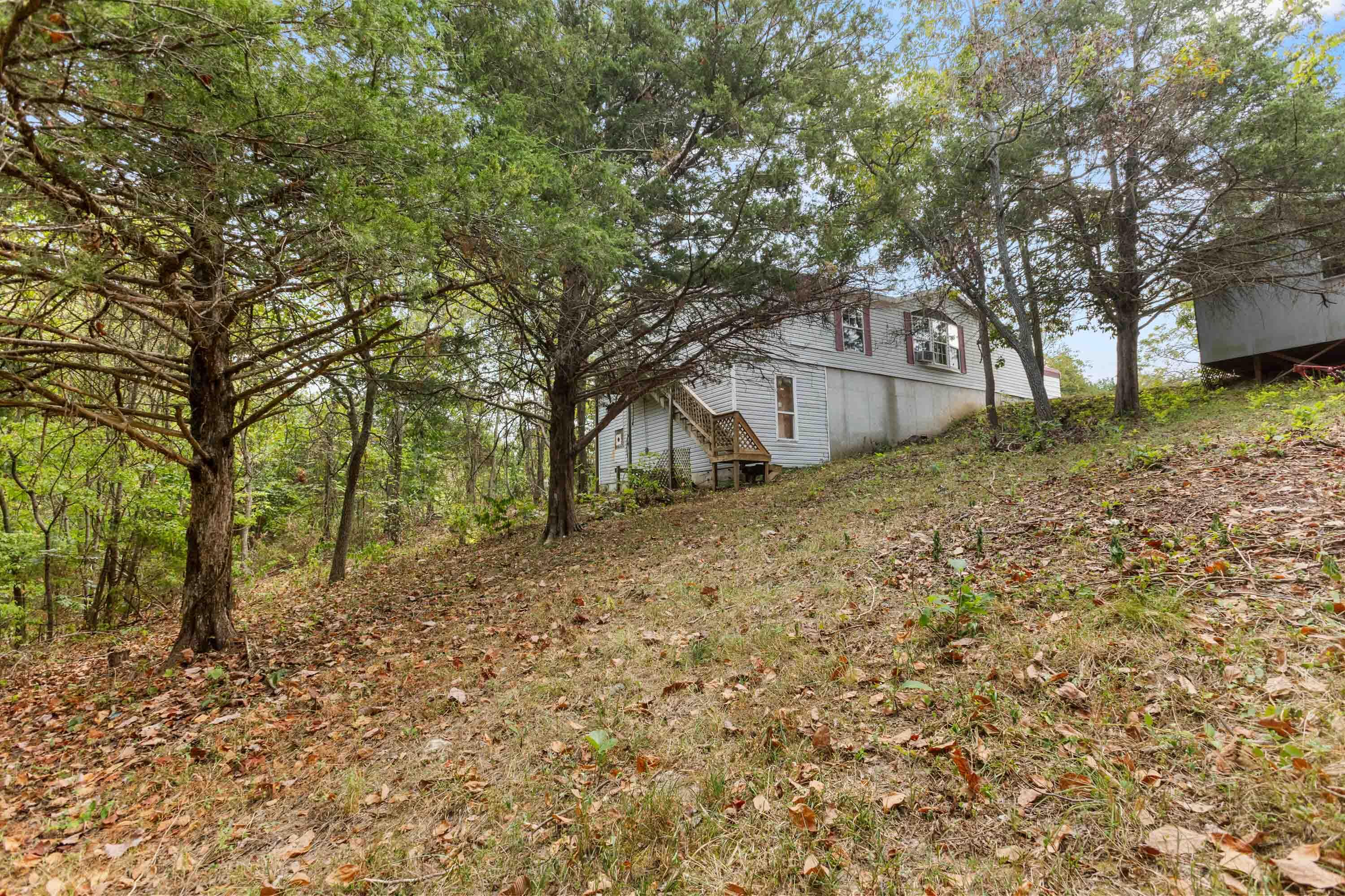 126 Sunny Lane Reeds Spring, MO 65737 - Photo 28 of 30 098A7552
