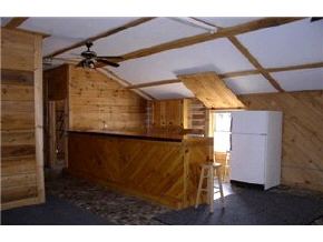 10 Pinnacle Road Croydon, NH 03603 - Photo 3 of 7