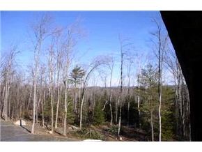 10 Pinnacle Road Croydon, NH 03603 - Photo 4 of 7