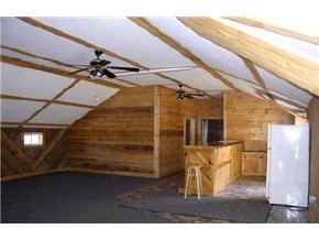10 Pinnacle Road Croydon, NH 03603 - Photo 5 of 7
