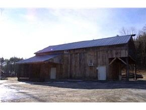 10 Pinnacle Road Croydon, NH 03603 - Photo 6 of 7