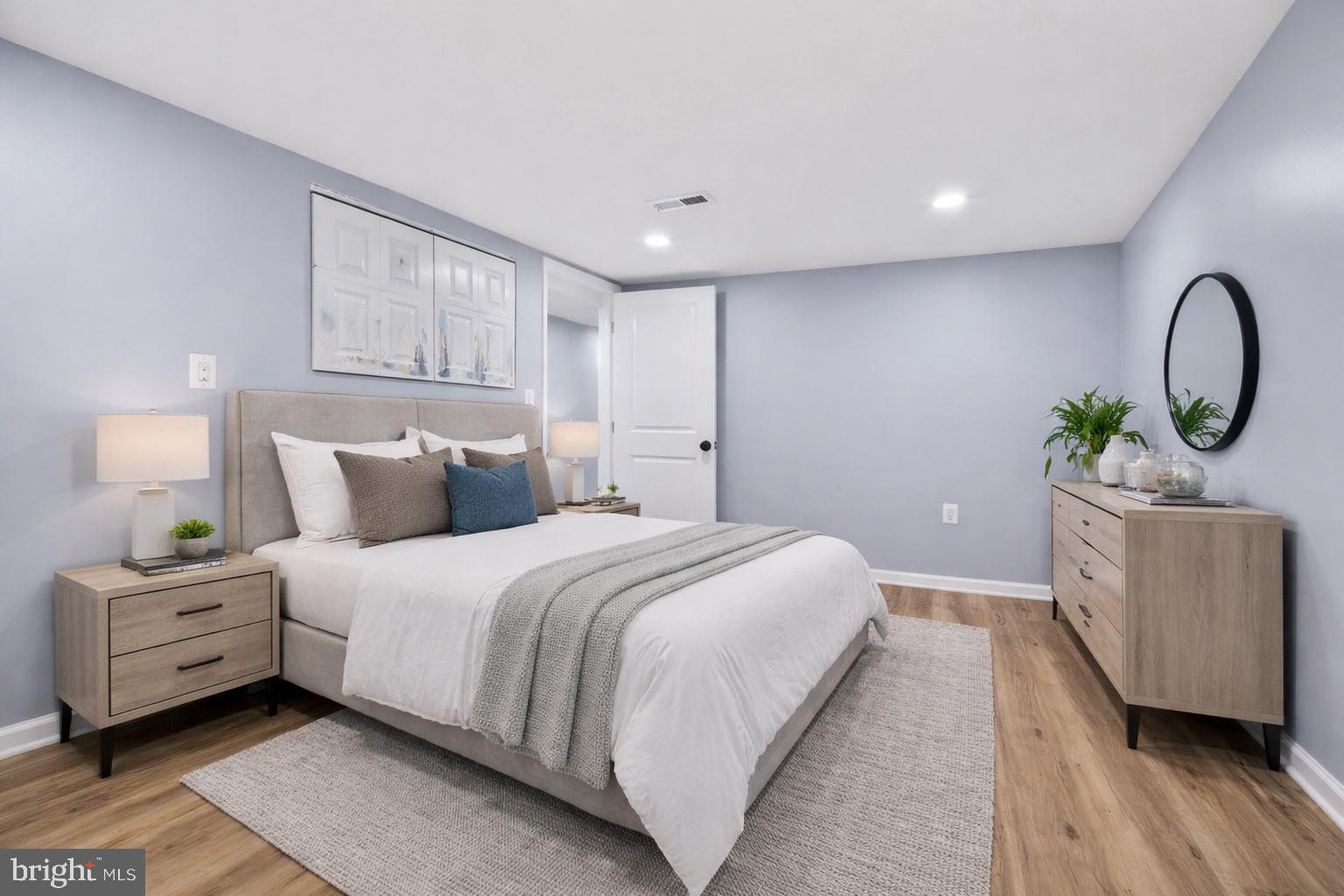 6019 Jamestown Road Hyattsville, MD 20782 - Photo 20 of 23 Gallery Image 20