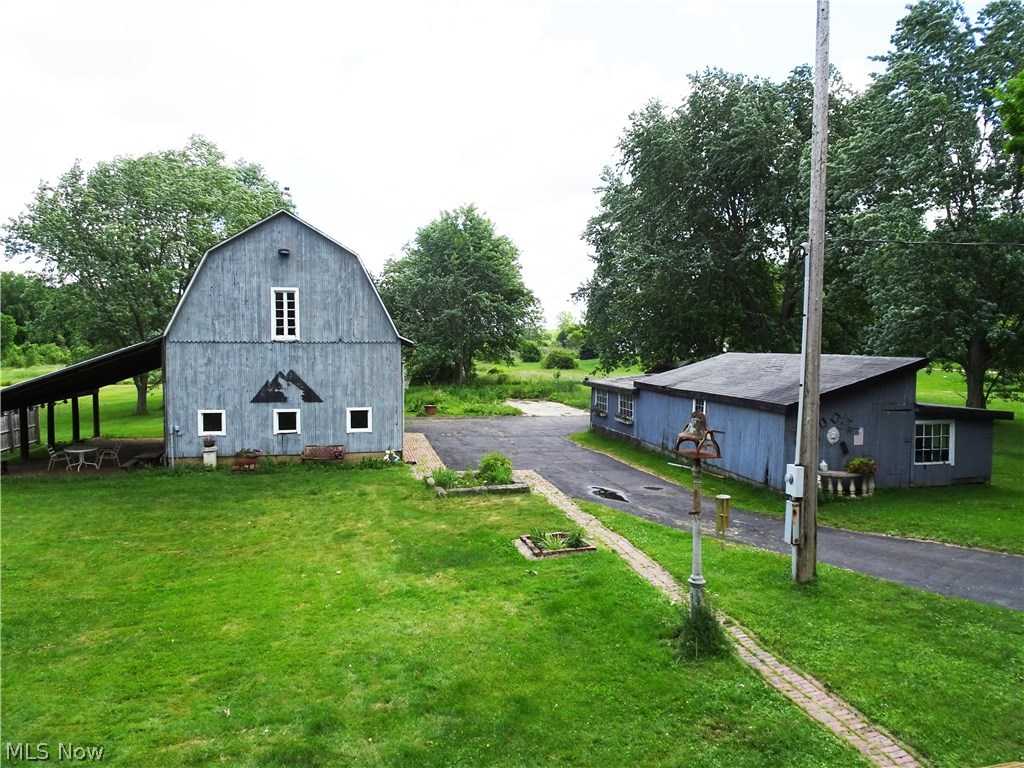 2283 South Cleveland Massillon Road Akron, OH 44321 - Photo 21 of 32 Gallery Image 21