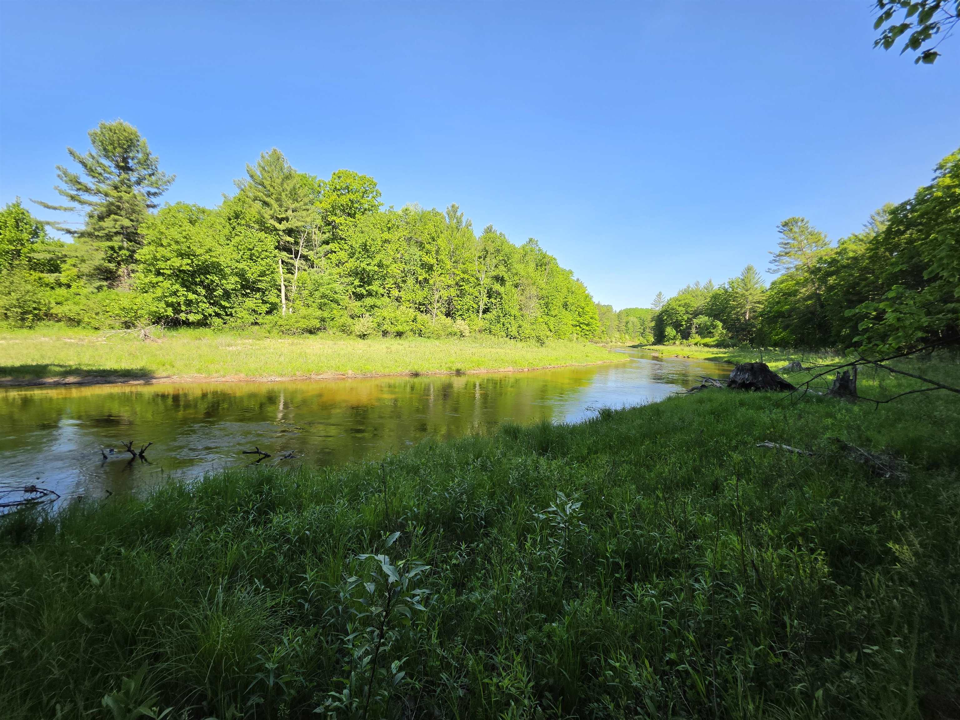 Tbd North Lakeshore Road Gladwin, MI 48624 - Photo 20 of 33