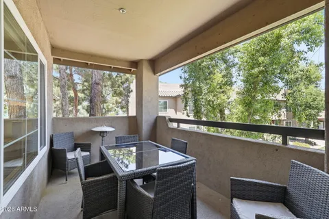 $415,000 | 9450 East Becker Lane, Unit 2104, Scottsdale, AZ 85260