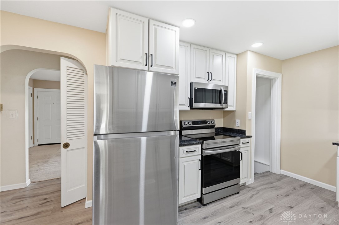1290 Main Street Hamilton, OH 45013 - Photo 7 of 49
