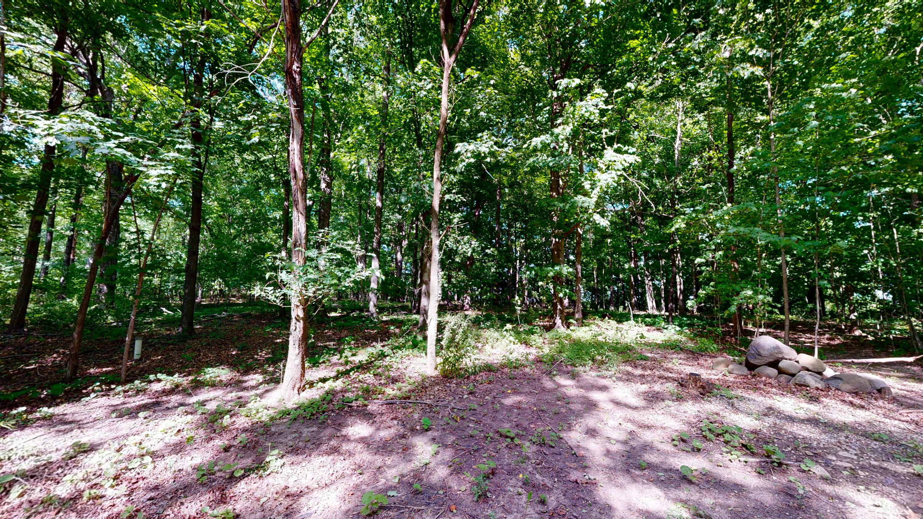 N2310 Wenham Road Fort Atkinson, WI 53538 - Photo 66 of 67 2310-Wenham-Rd-06152026_233210