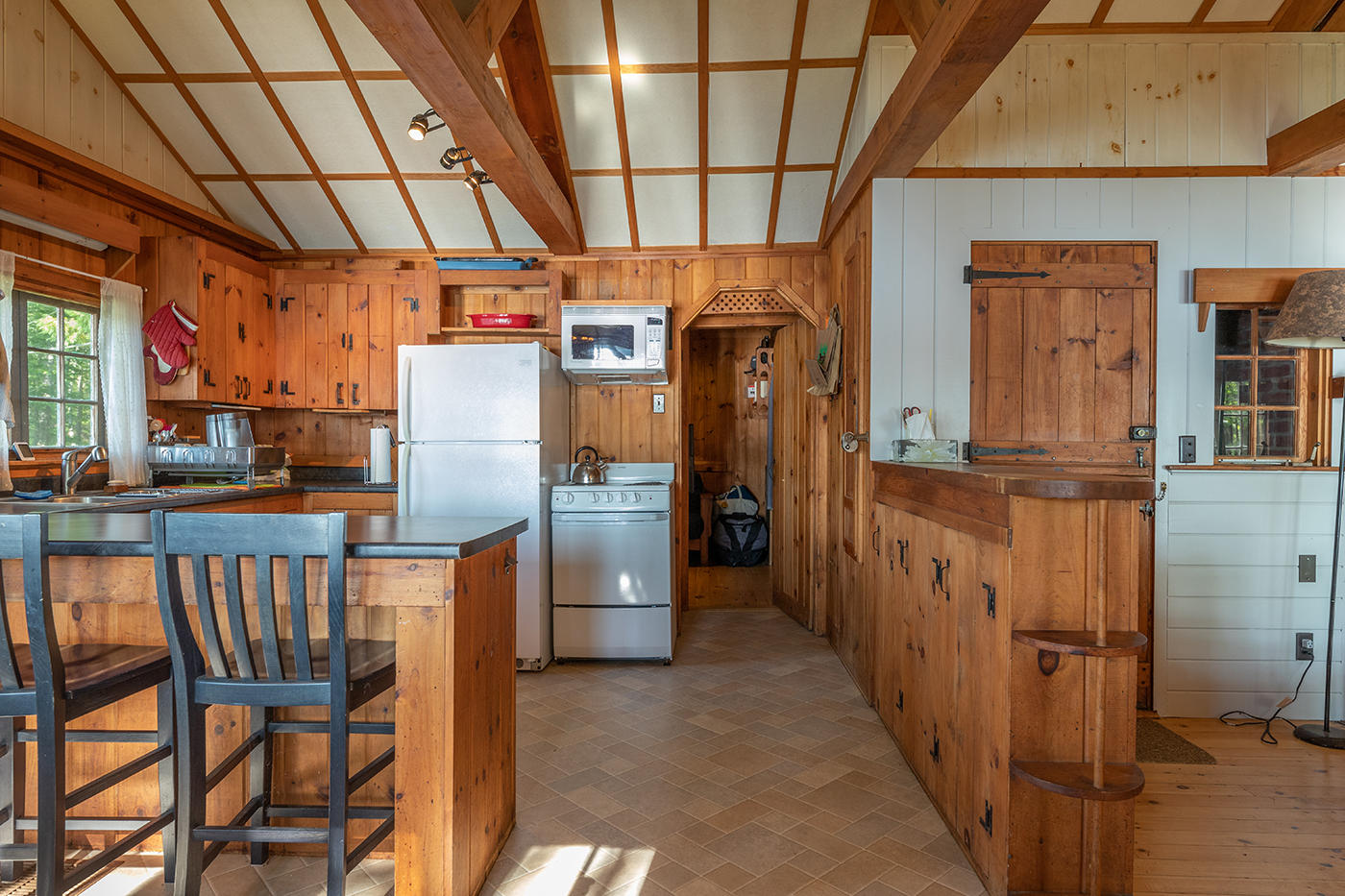 89 Shermans Point Road Camden, ME 04843 - Photo 21 of 31 IMG_6070