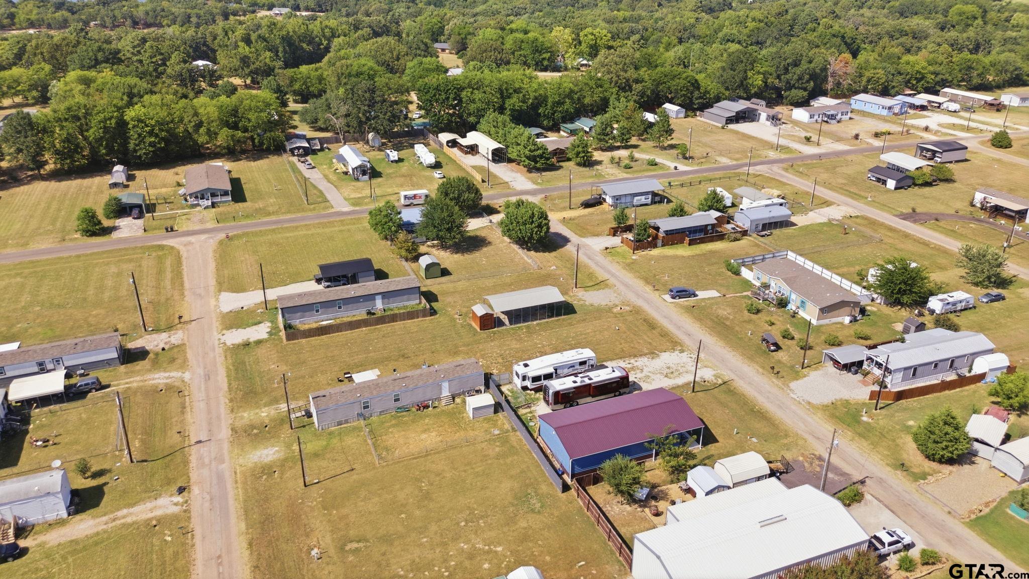 217 Wichita Quitman, TX 75783 - Photo 12 of 18 Gallery Image 12