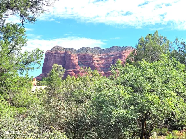 $295,000 | 30 High View Drive, Unit 29, Sedona, AZ 86351