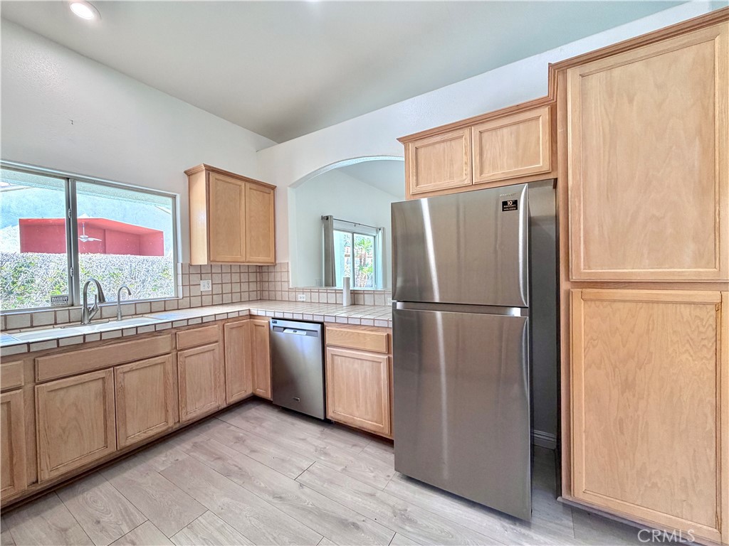 67900 Ontina Road Cathedral City, CA 92234 - Photo 7 of 27