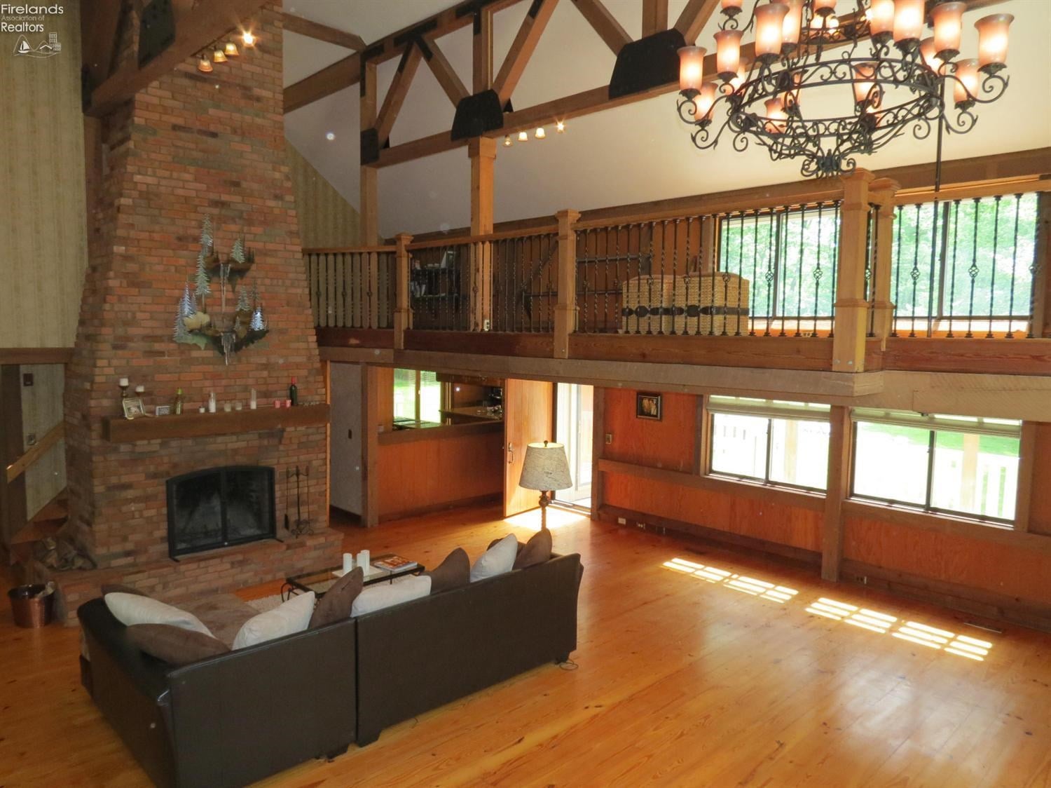 3414 Fox Road Huron, OH 44839 - Photo 4 of 4 Gallery Image 4