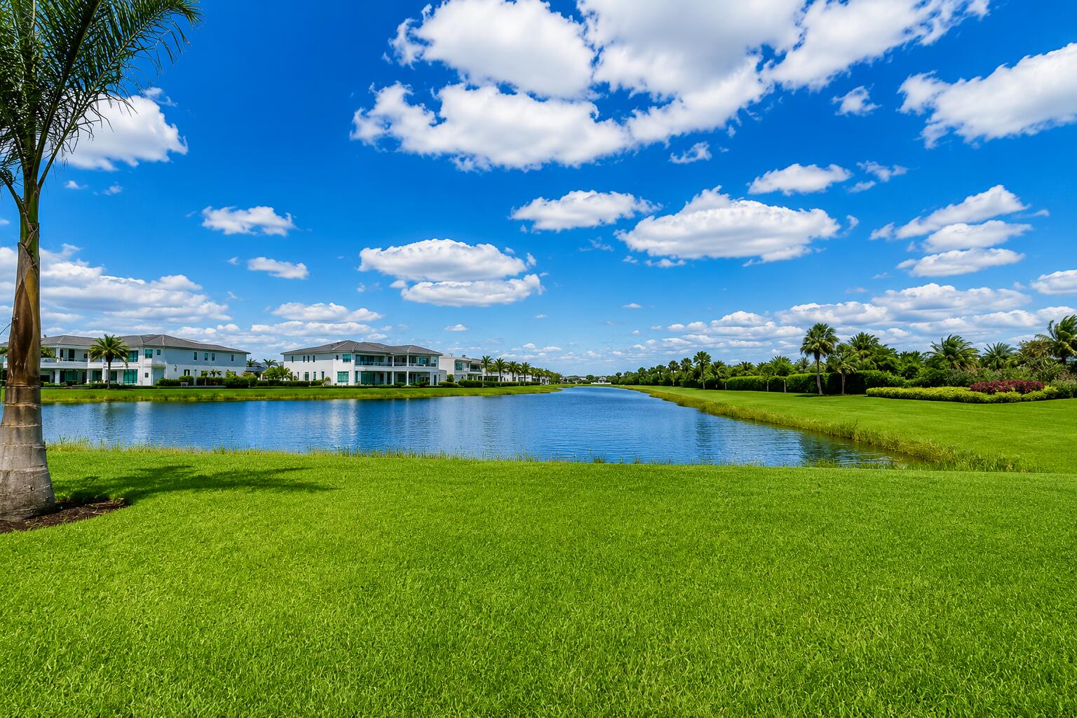 17240 Carretto Court Boca Raton, FL 33496 - Photo 13 of 13 17240 Carretto Court