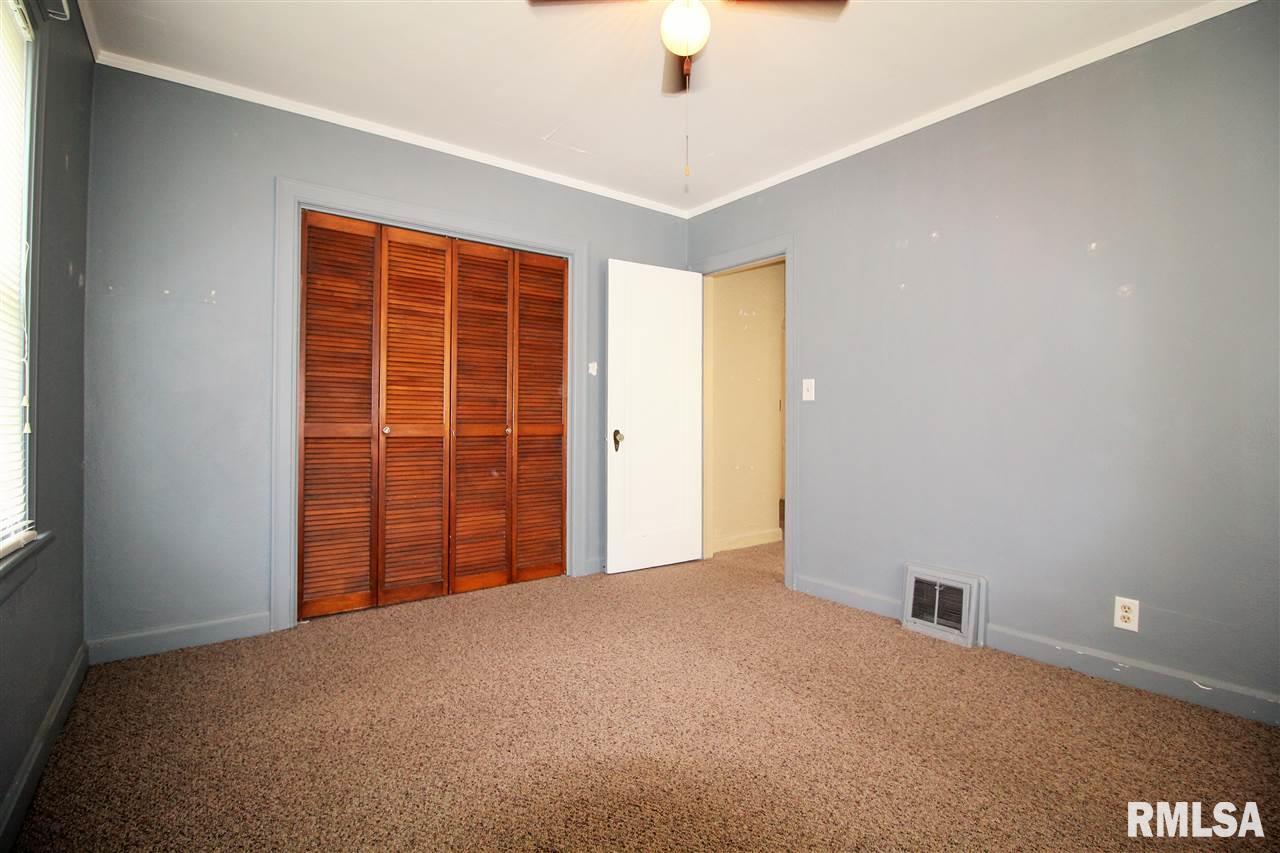 1507 Circle Road Peoria, IL 61604 - Photo 11 of 23 Gallery Image 11